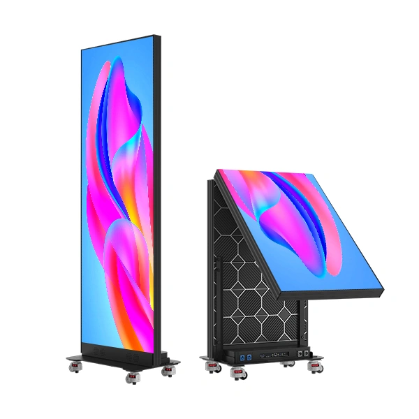 PIF series